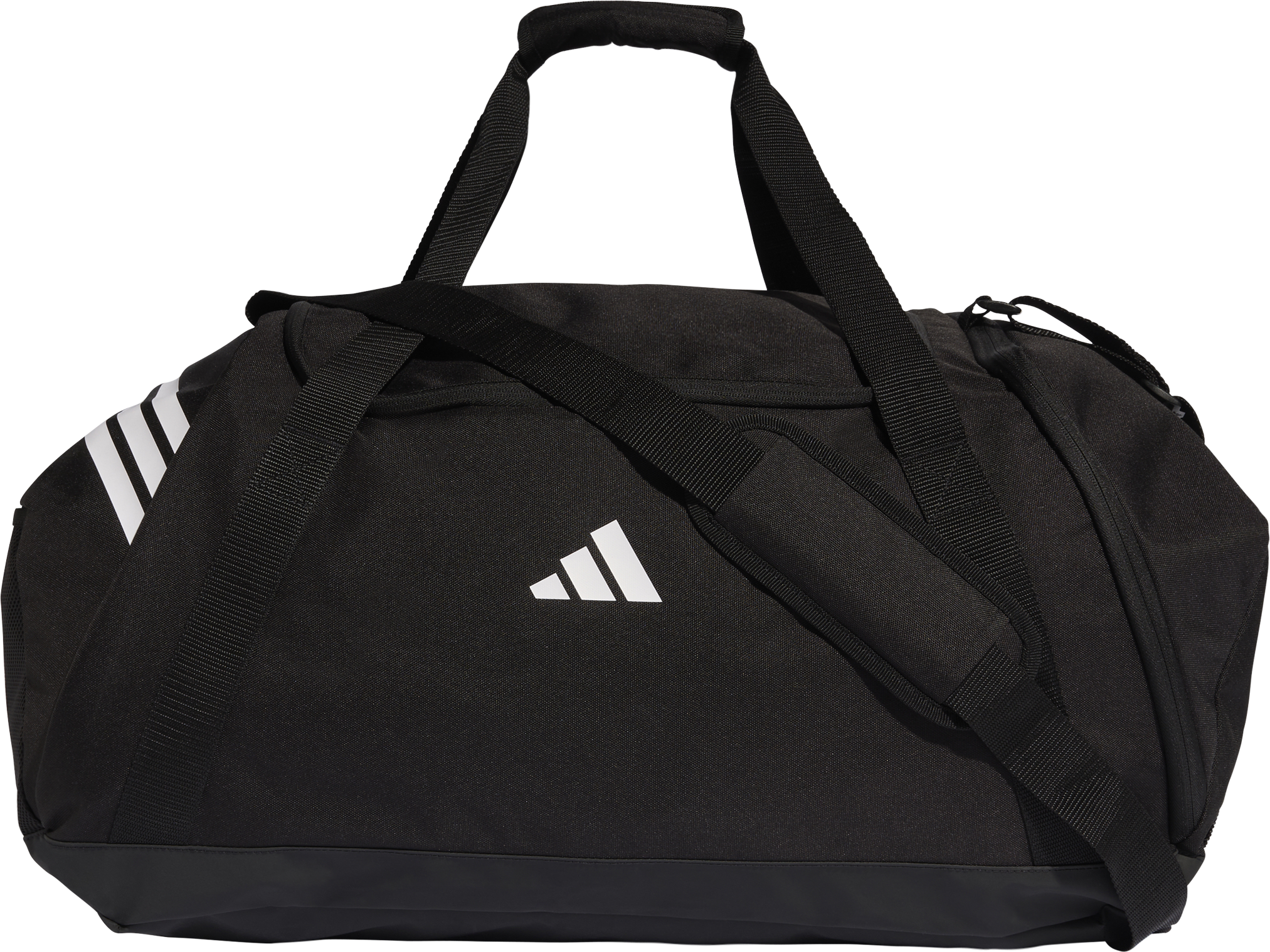 
ADIDAS, 
TIRO DUFFLE L, 
Detail 1
