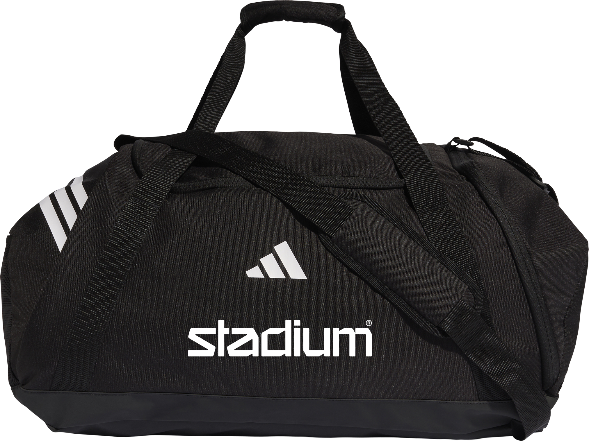 
ADIDAS, 
TIRO DUFFLE L, 
Detail 1
