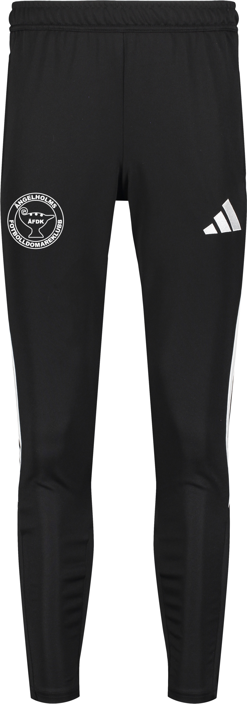 
ADIDAS, 
TIRO26 L PNT, 
Detail 1
