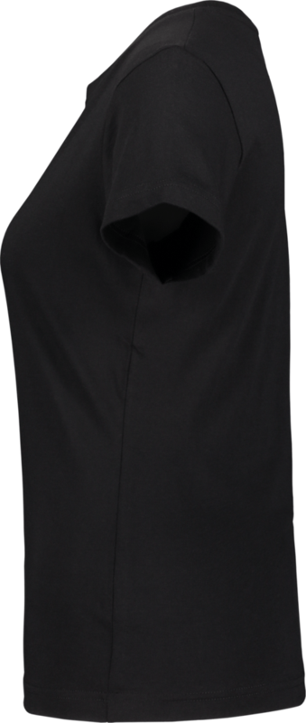 CLIQUE, Basic Tee W