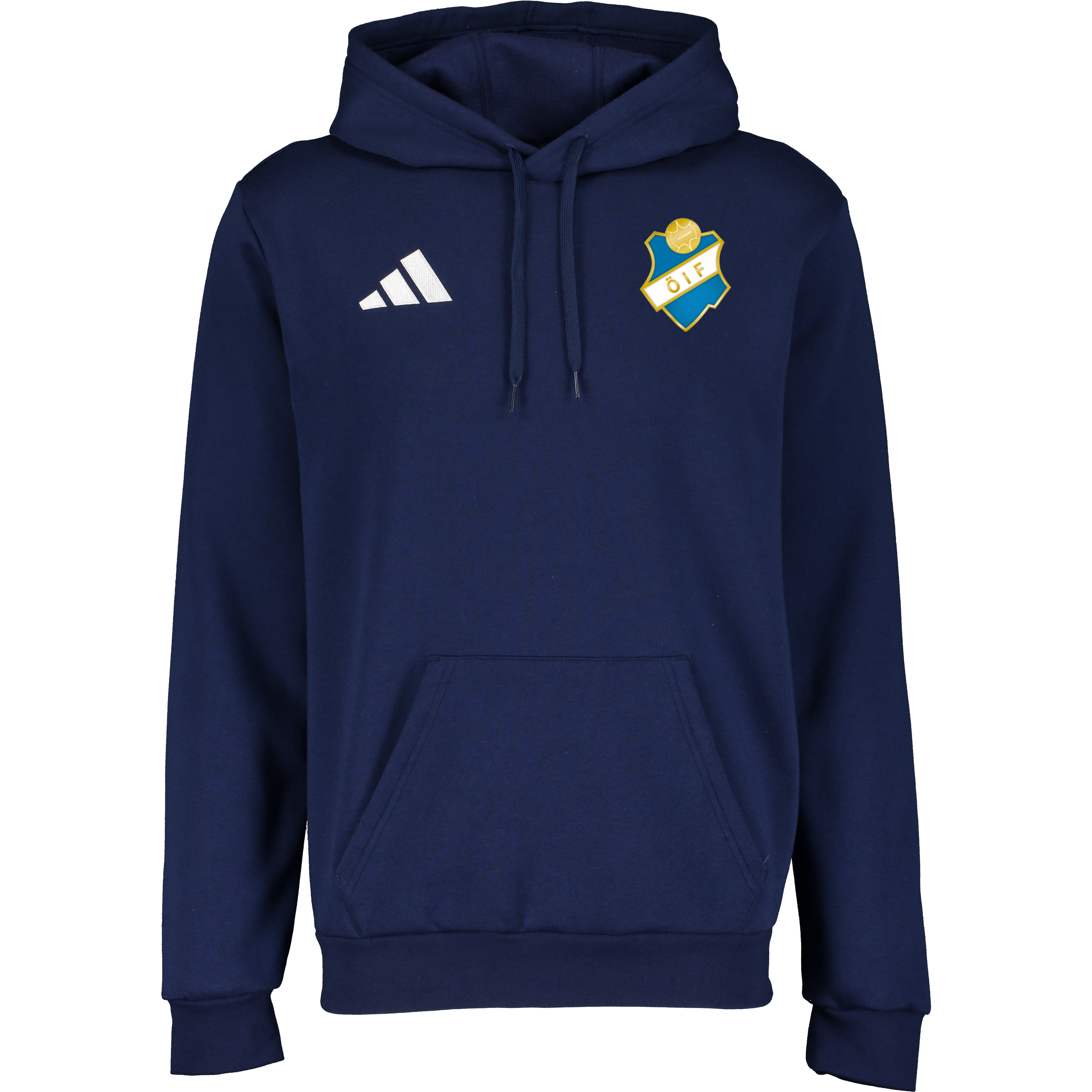 
ADIDAS, 
ENT26 HOODY, 
Detail 1

