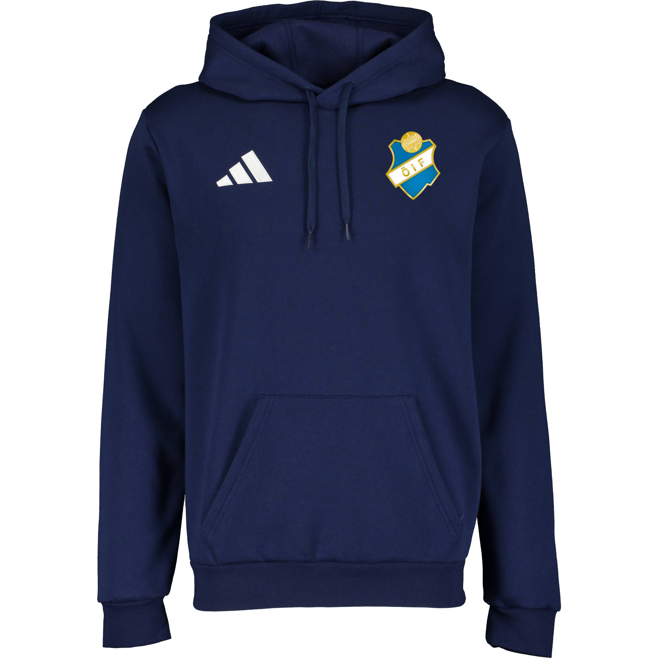 
ADIDAS, 
ENT26 HOODY, 
Detail 1
