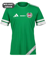 400129117101 ADIDAS Squad25 Jsy Jr 400129117101 ADIDAS Squad25 Jsy Jr Standard Small1x1