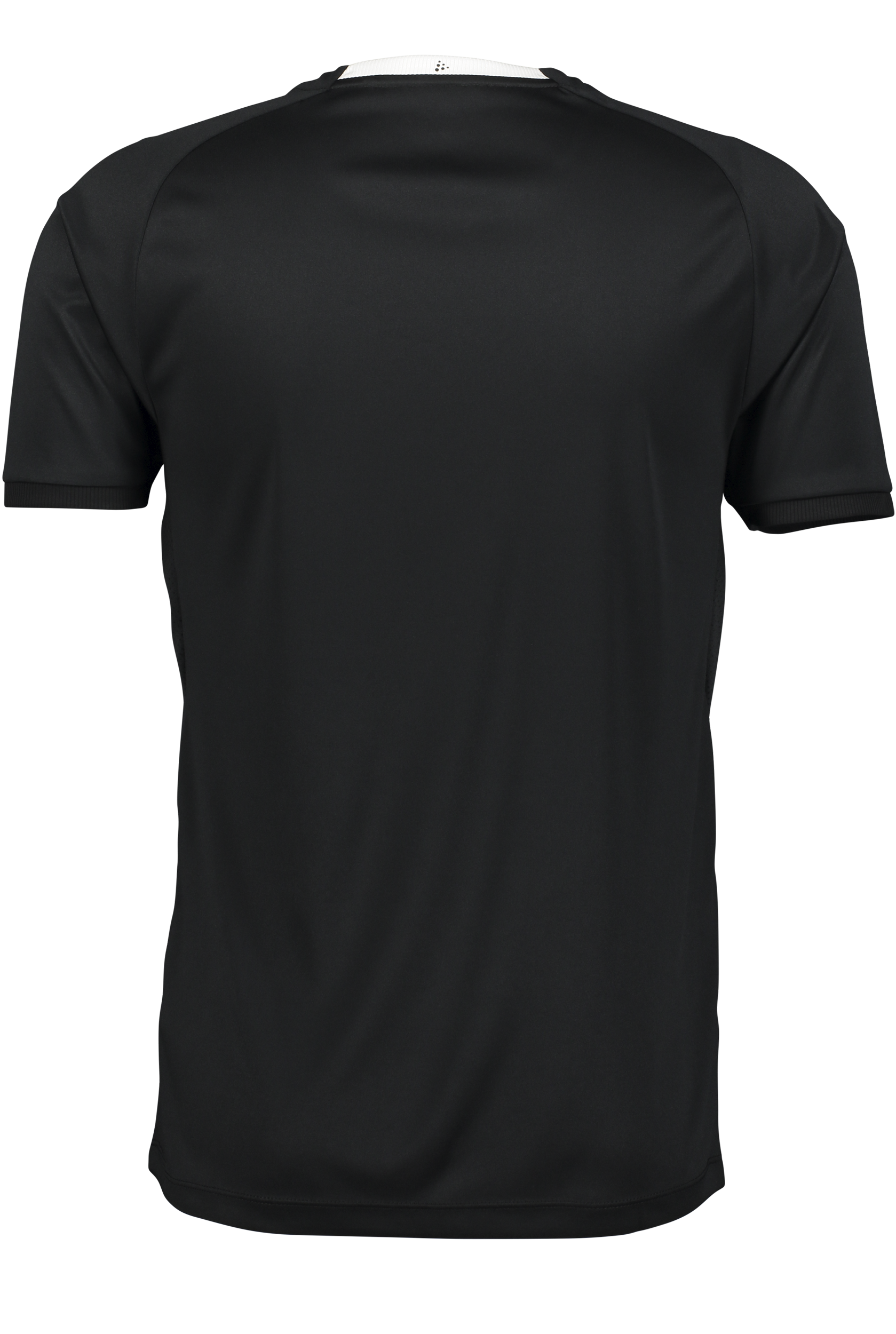 CRAFT, Prog 2.0 Striped Jsy Jr