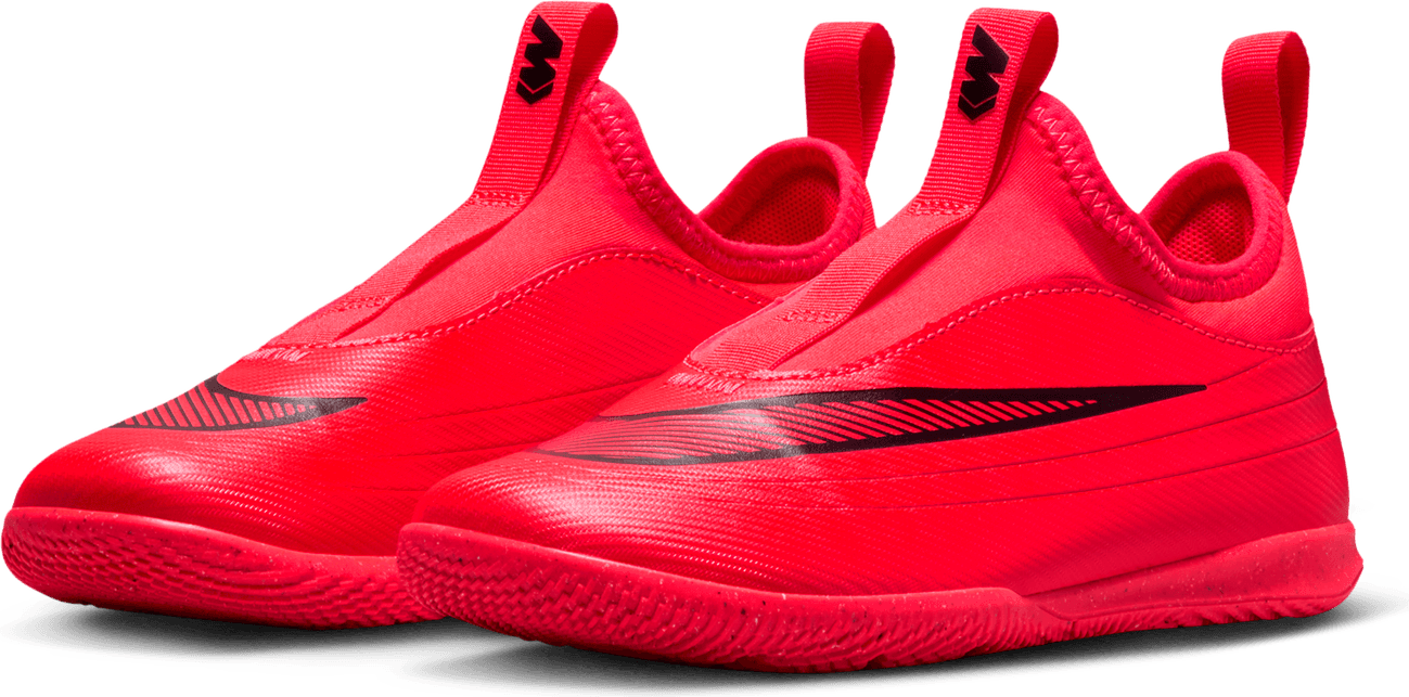 NIKE, MERCURIAL VAPOR 17 CLUB IC PS