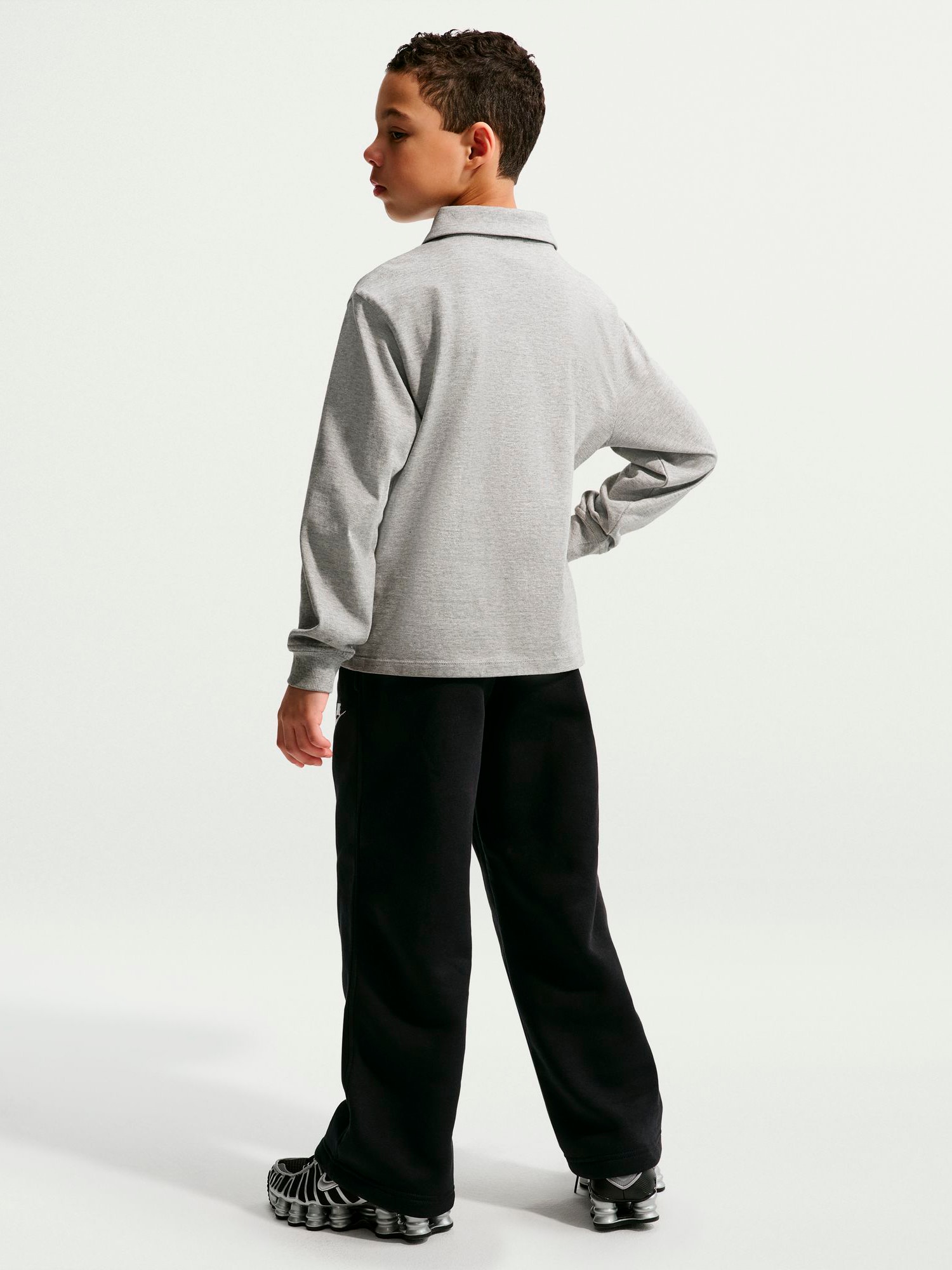 NIKE, J NIKE SPORTSWEAR