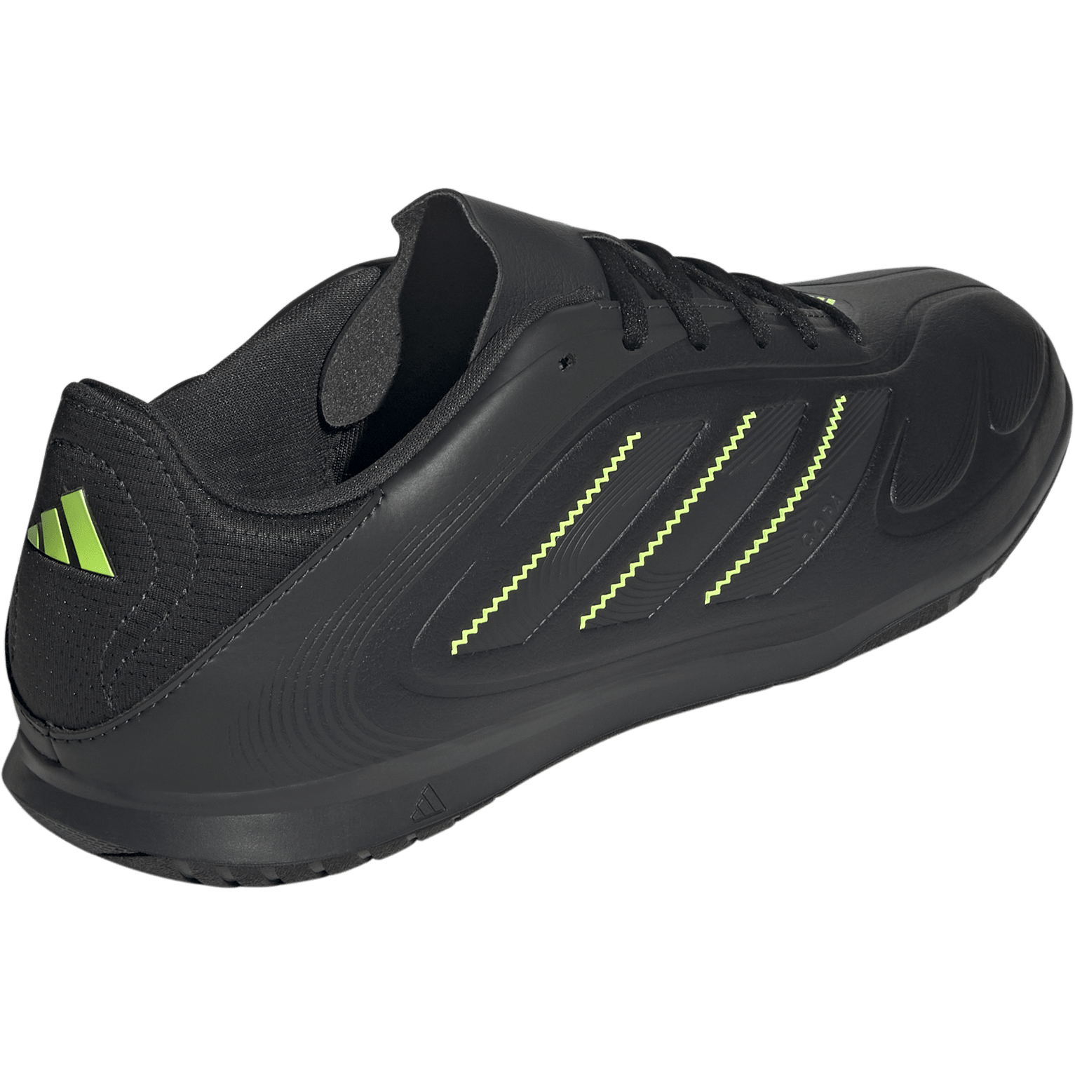 ADIDAS, Copa Pure Iii Club In