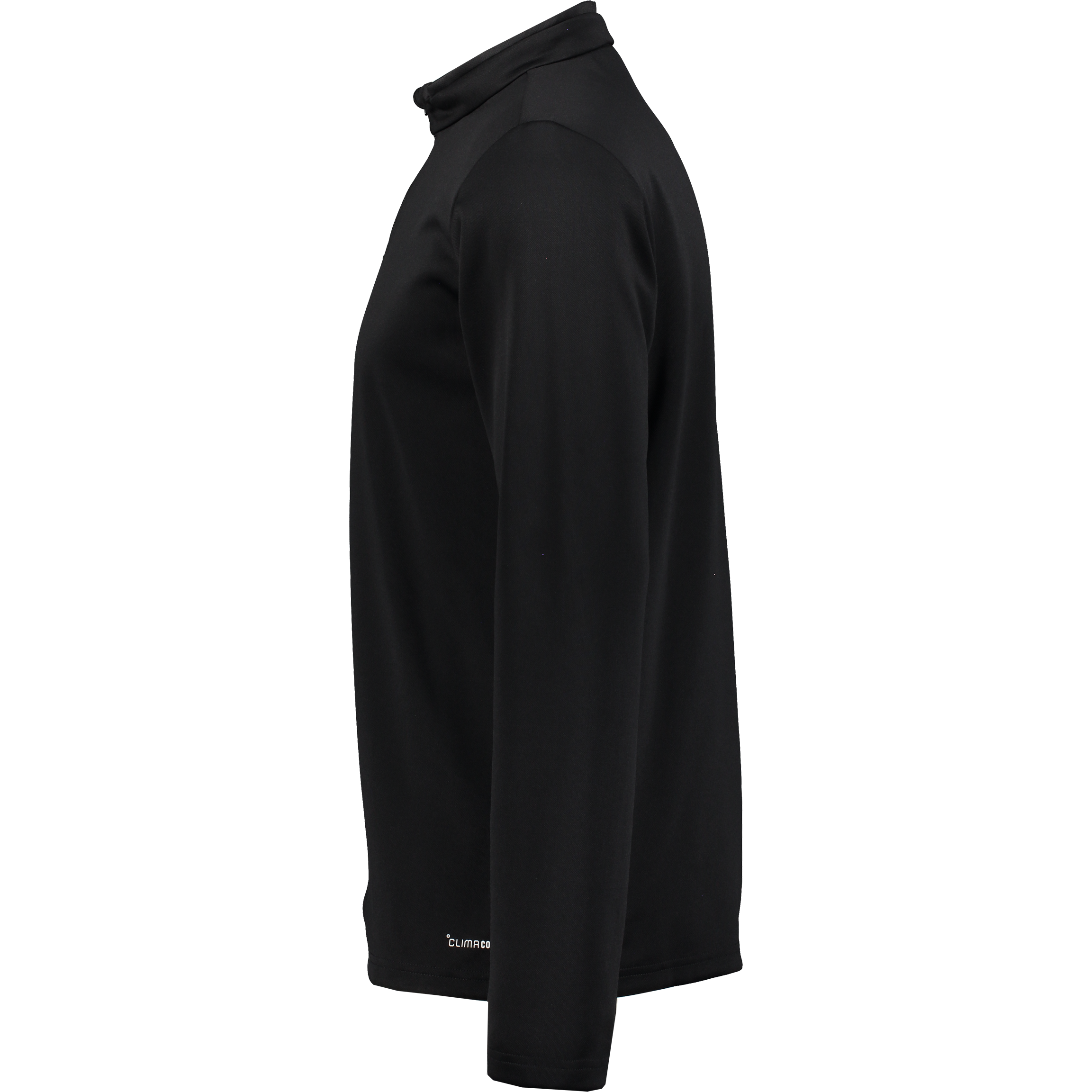 ADIDAS, ENT26 TR TOP
