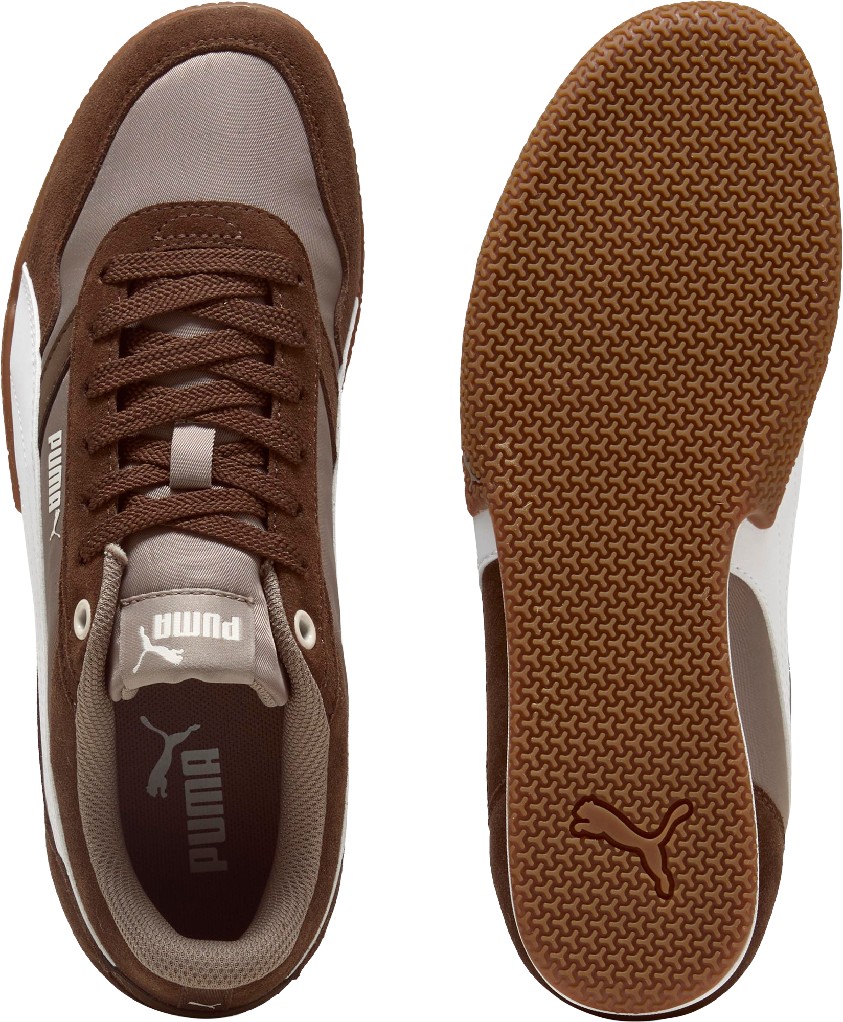 PUMA, W BELLA DONNA NYLON