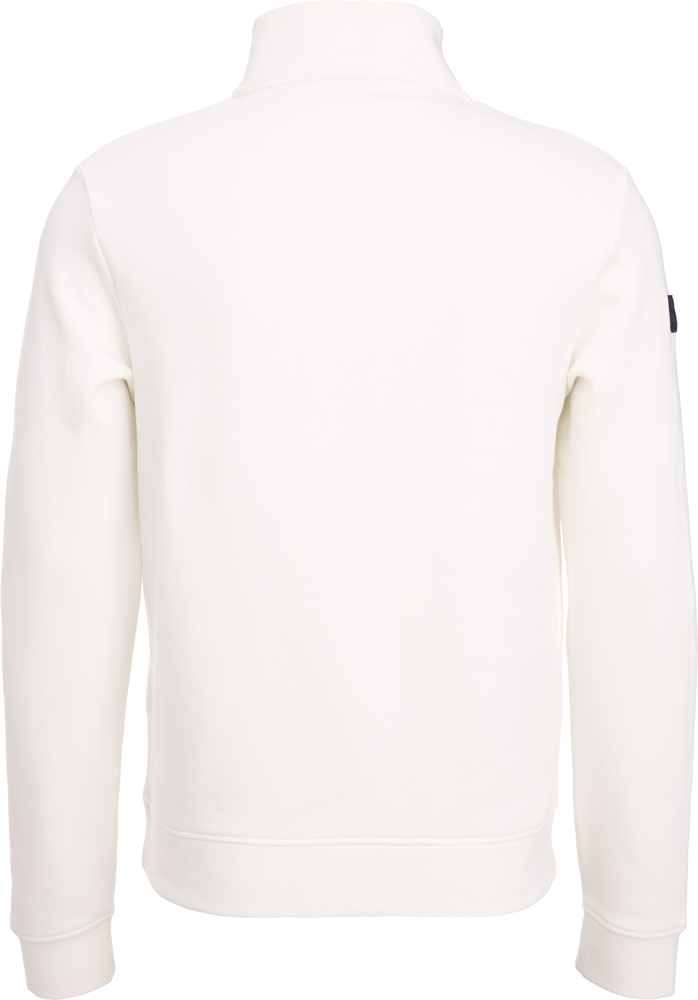 RACE MARINE, M RACE HALF ZIP