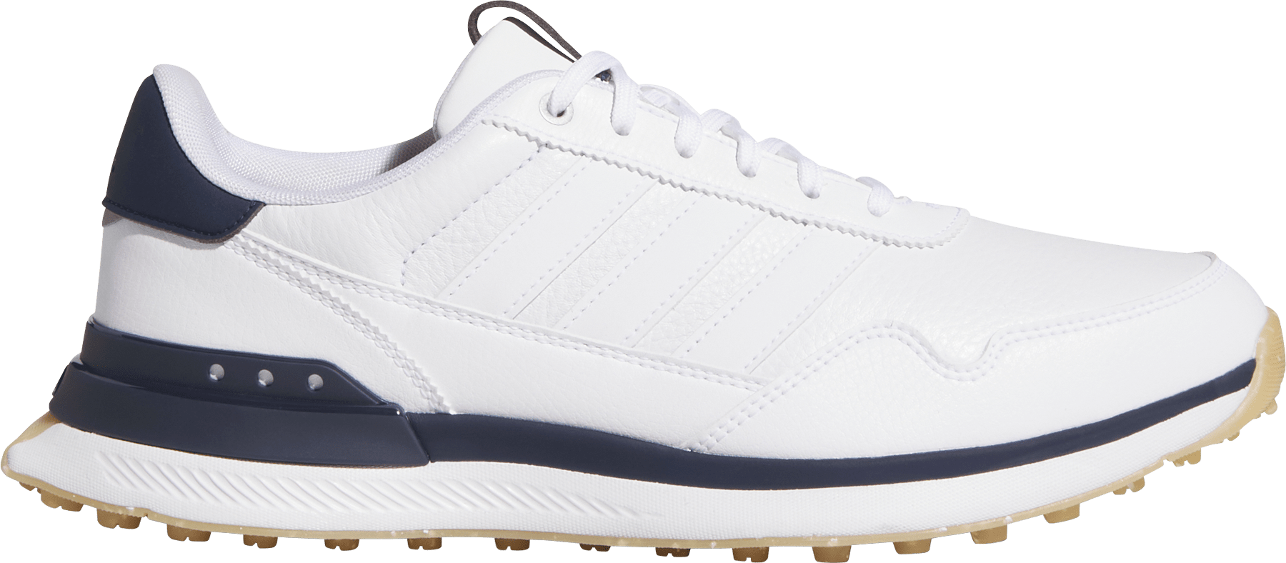 
ADIDAS, 
M S2G 26 LEATHER, 
Detail 1
