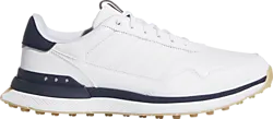 M S2G 26 LEATHER - FTWWHT/CONAVY Standard Small1x1