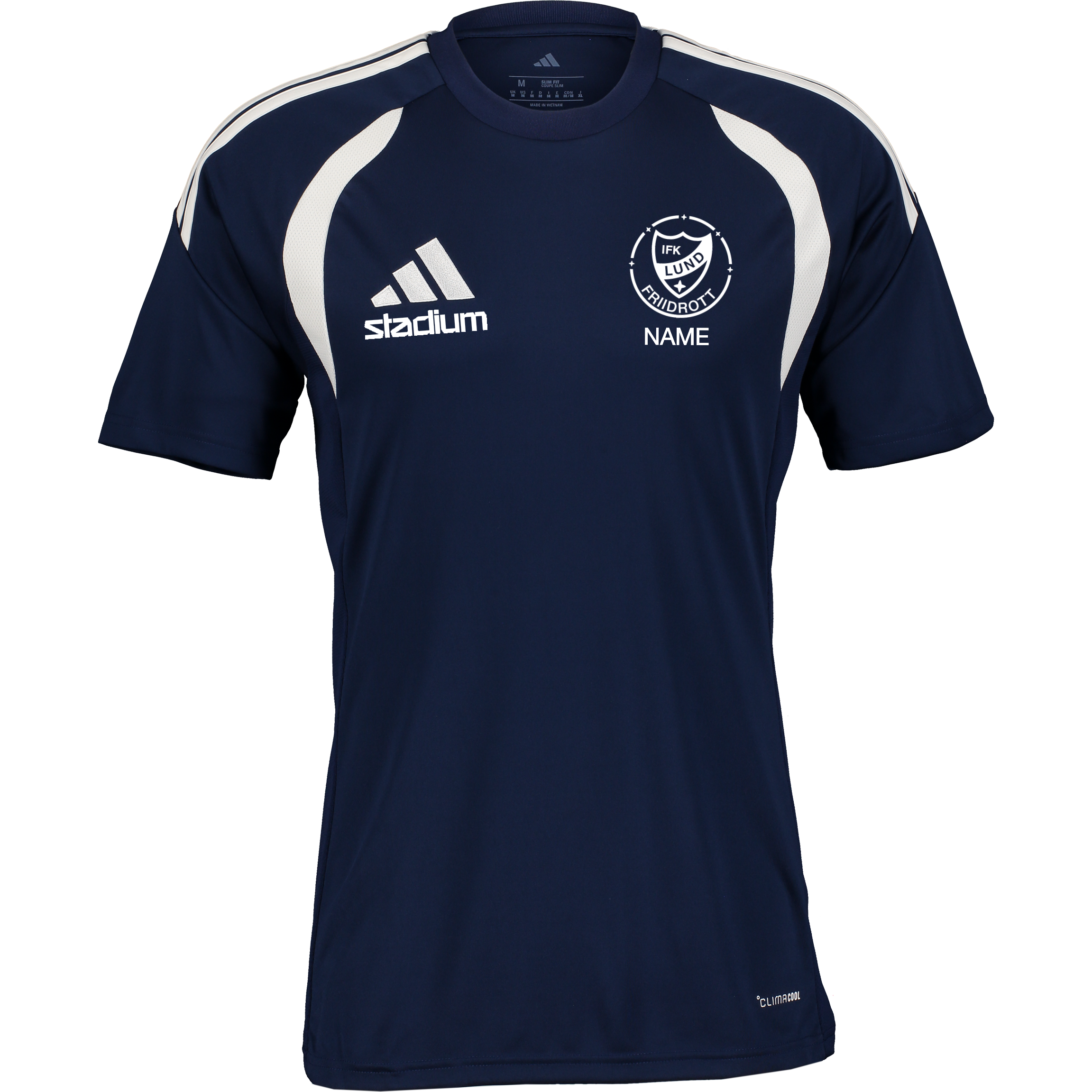 
ADIDAS, 
TIRO26 L JSY JR, 
Detail 1
