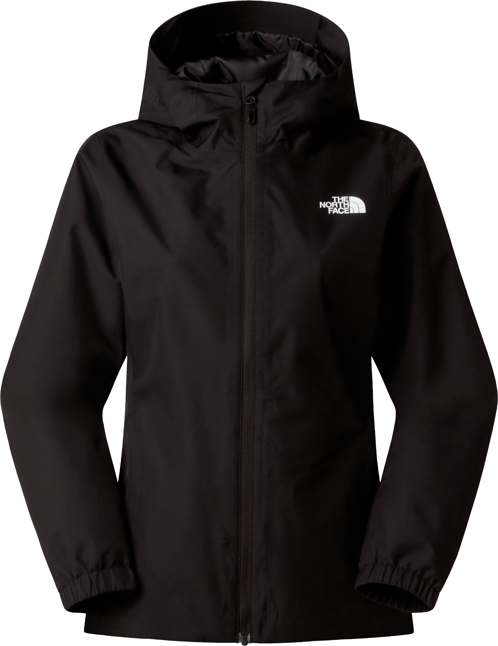 THE NORTH FACE, W QUEST MONO JACKET