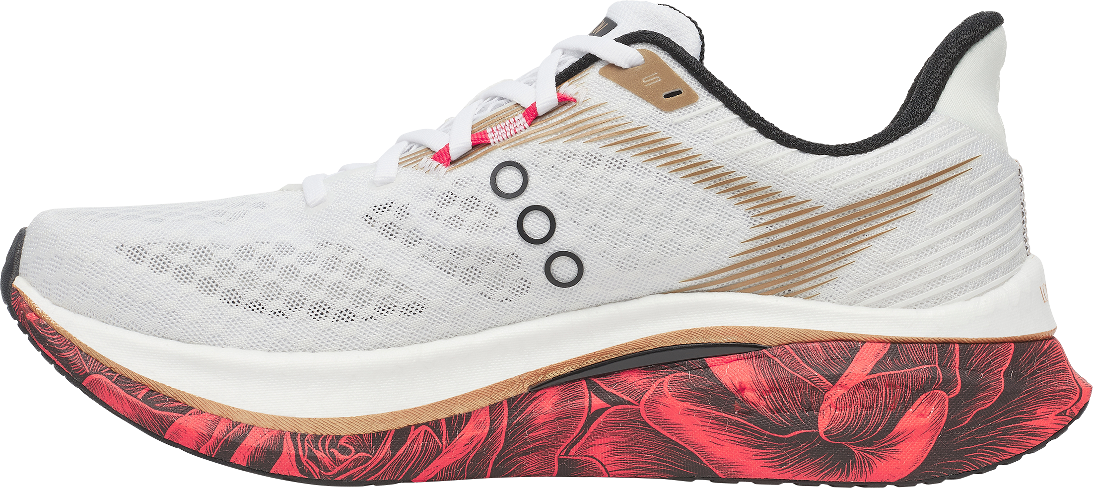 SAUCONY, M Endorphin Speed 5