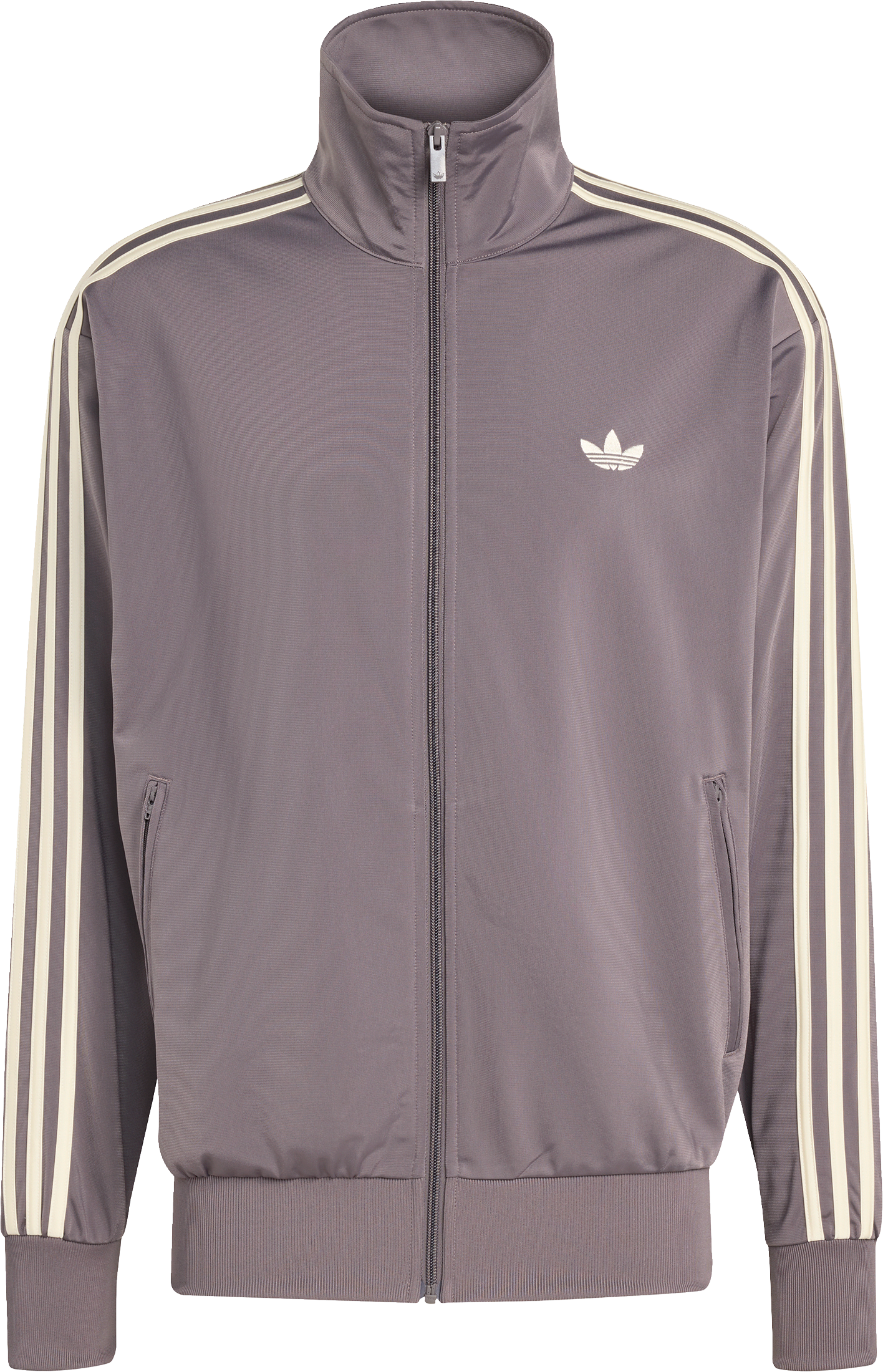 ADIDAS ORIGINALS, M FIREBIRD TT