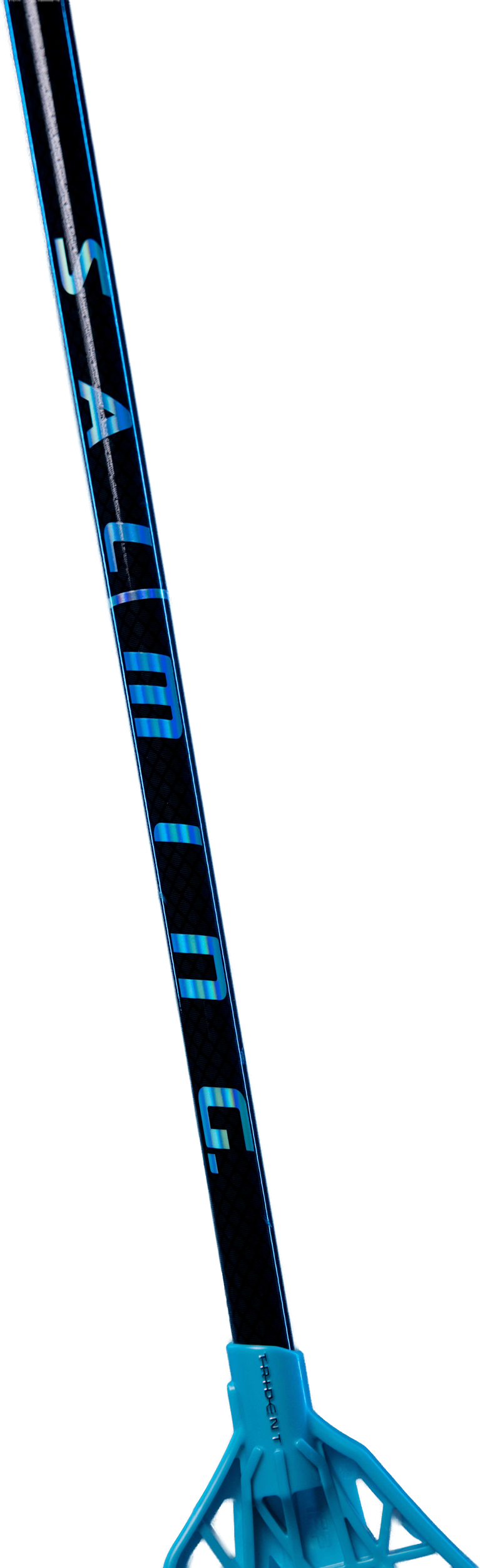 SALMING, AEROLITE TRIDENT TX F27