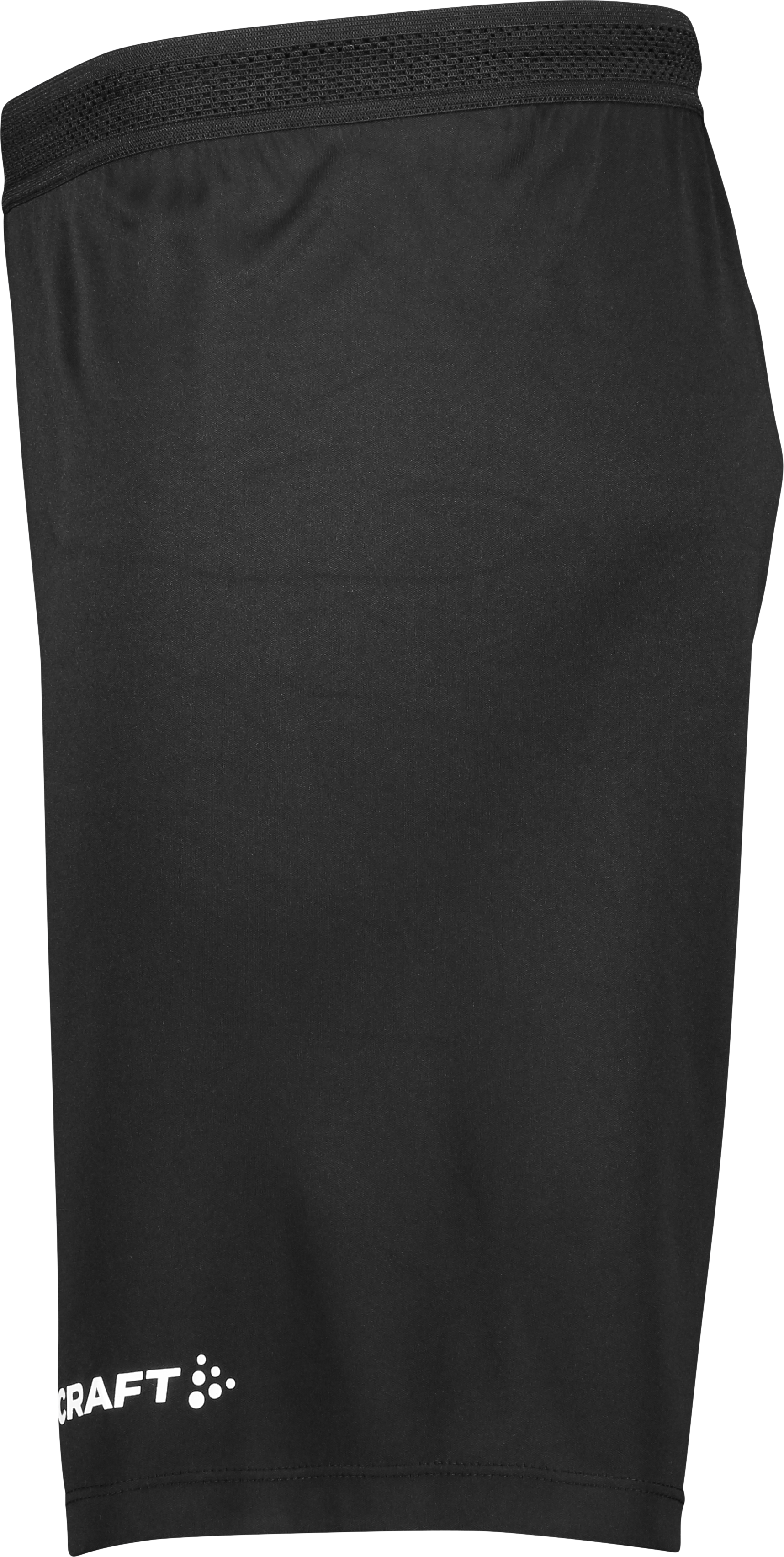 CRAFT, Evolve Shorts Jr