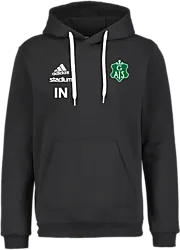 358922101101 ADIDAS Ent22 Hoody 358922101101 ADIDAS Ent22 Hoody Standard Small1x1