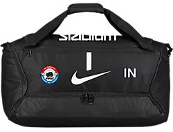 317954101101 NIKE Academy Team Duff M 317954101101 NIKE Academy Team Duff M Standard Small1x1