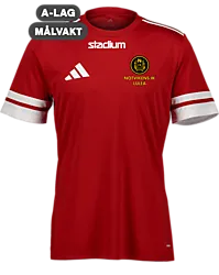 400128103101 ADIDAS Squad25 Jsy 400128103101 ADIDAS Squad25 Jsy Standard Small1x1