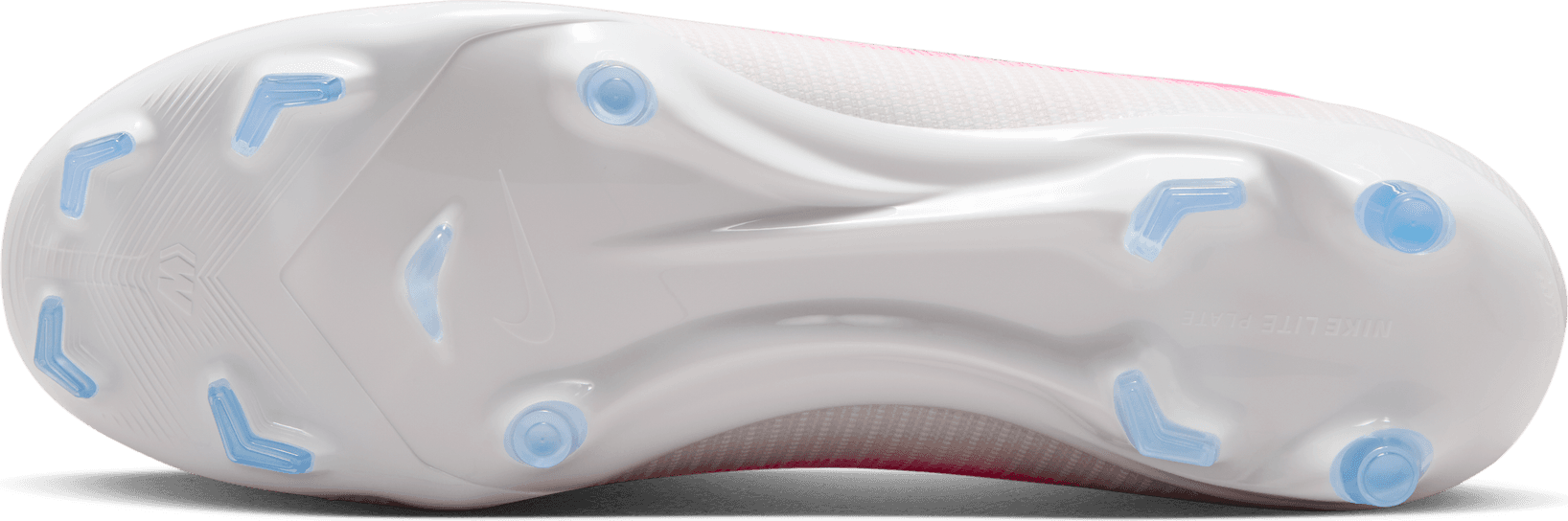 NIKE, VAPOR 17 ACADEMY FG/MG T