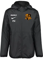318196101101 NIKE Park 20 Short Jkt 318196101101 NIKE Park 20 Short Jkt Standard Small1x1