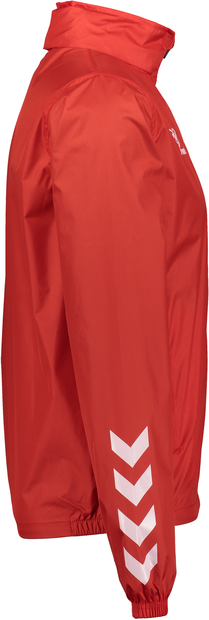 HUMMEL, Core Xk Spray Jkt