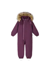 K Trondheim - Deep Purple Standard Small1x1