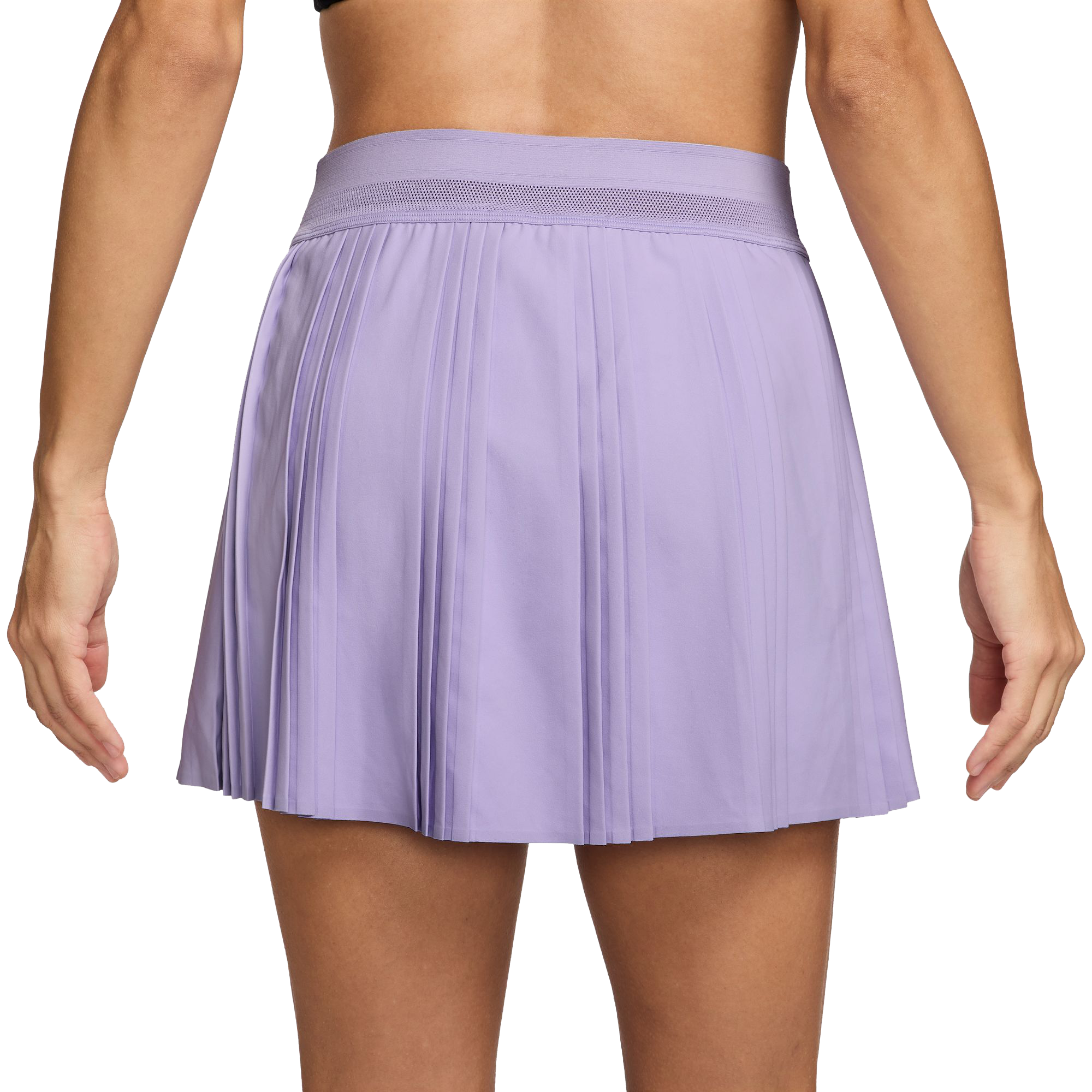 NIKE, W Nkct Df Advtg Ace Skirt