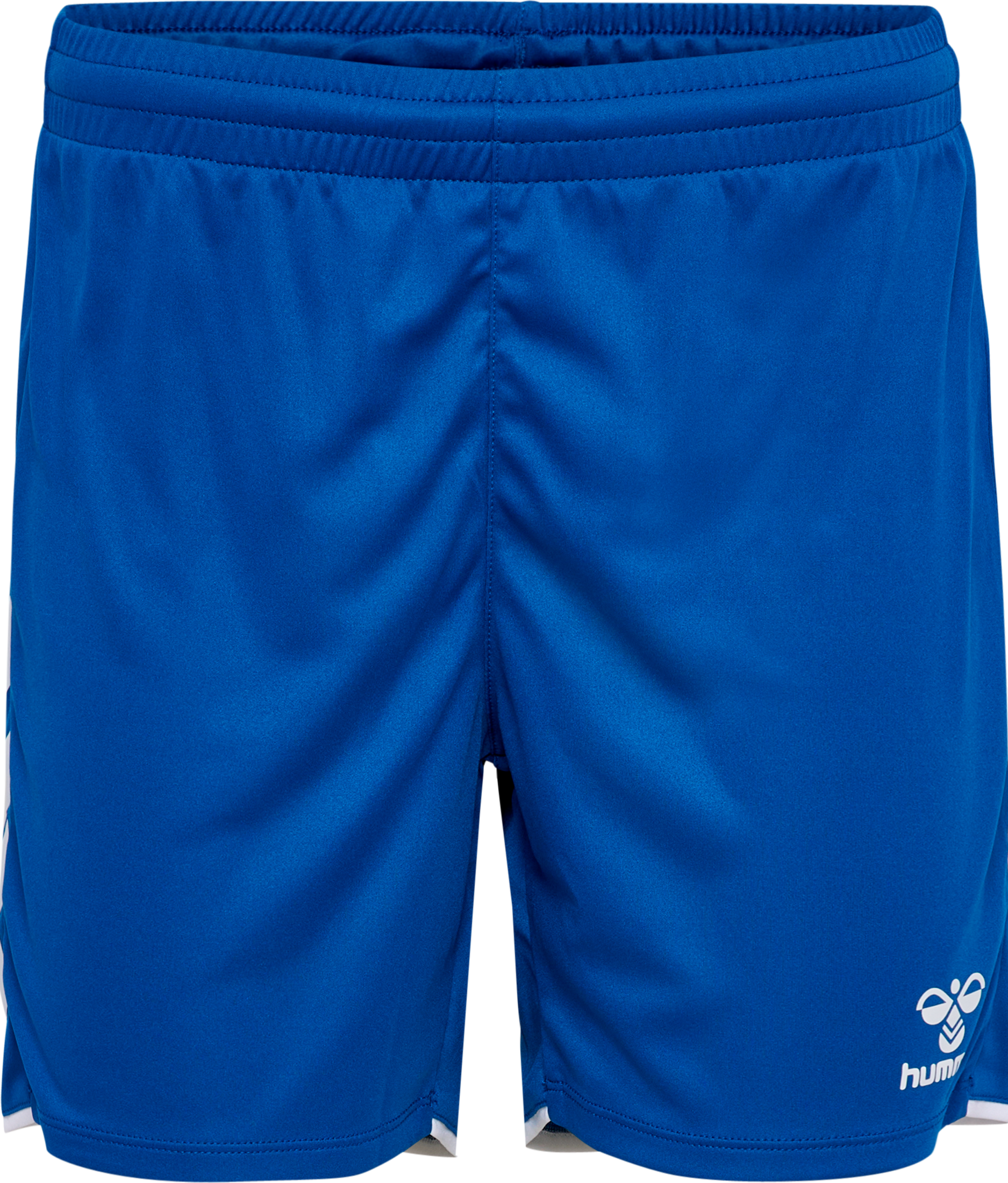 
HUMMEL, 
HMLCORE 2.0 SHORTS WOMAN, 
Detail 1

