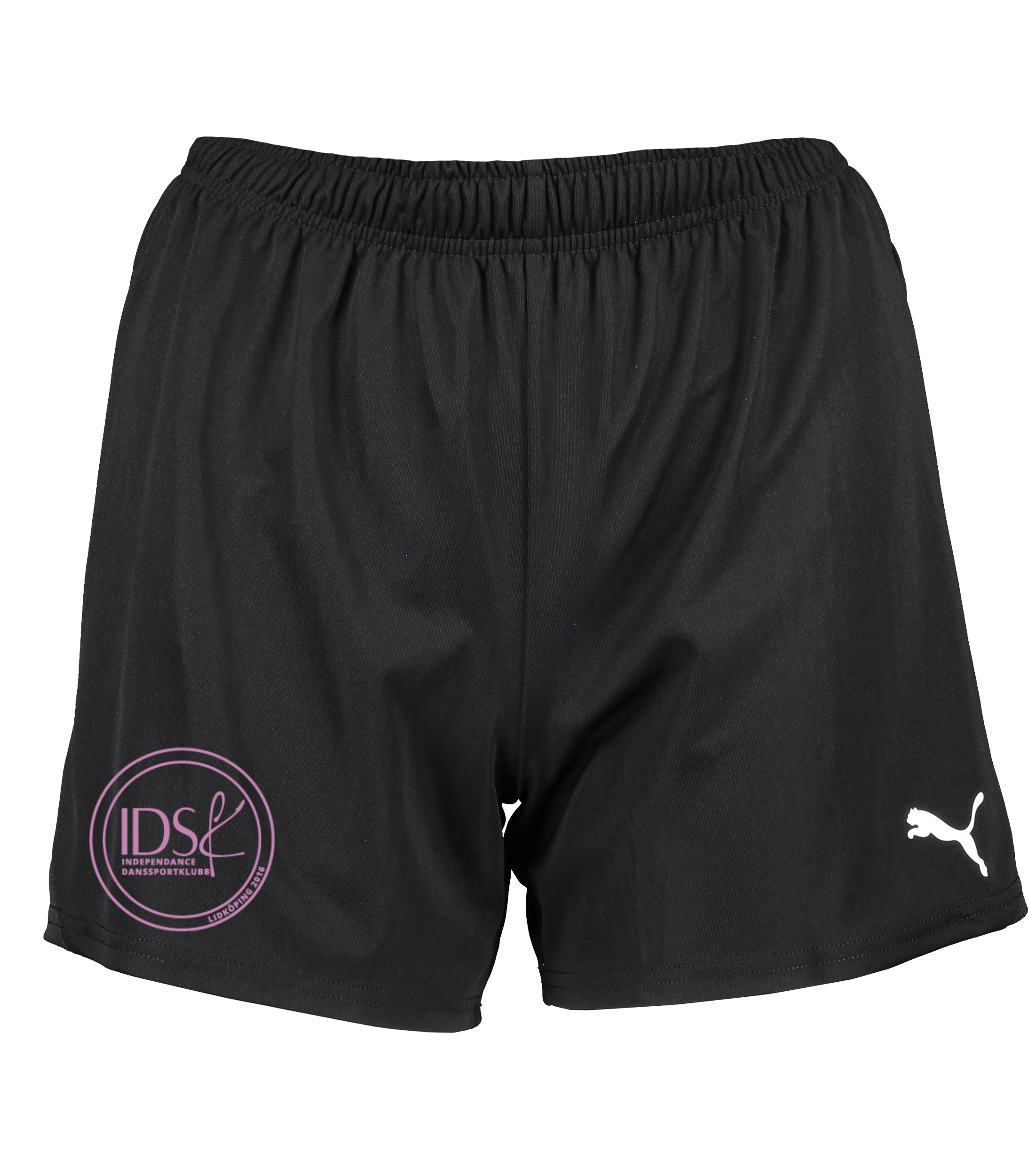 
PUMA, 
T Goal Shorts Wmns, 
Detail 1
