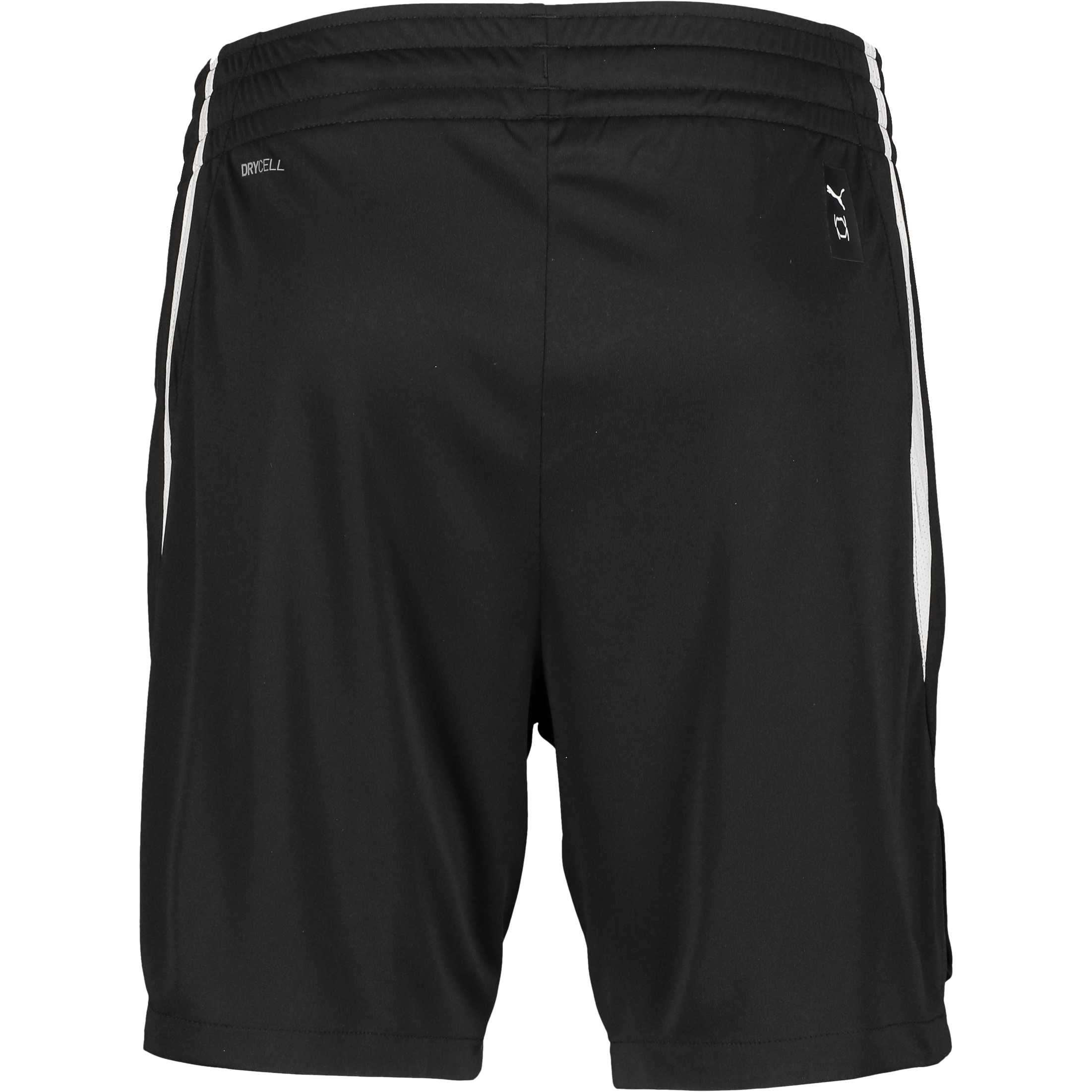 PUMA, TEAMJAWS STARTER SHORTS JR