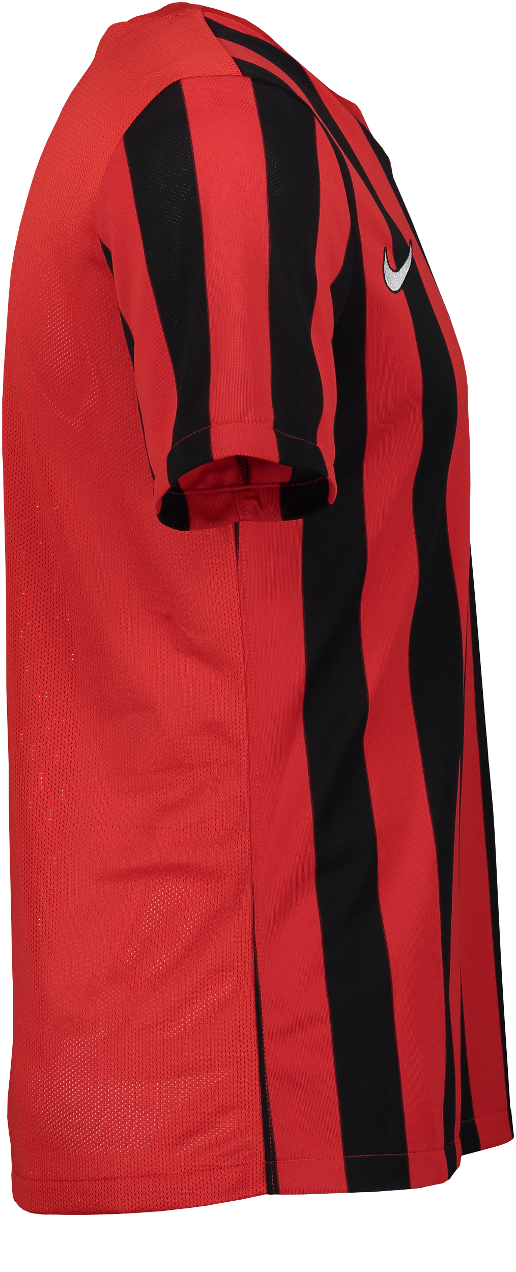 NIKE, Stripe Div Iv Jsy