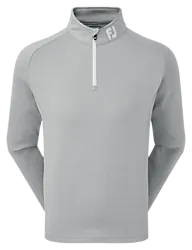 374753102101 FOOTJOY M Chill Out Pullover 374753102101 FOOTJOY M Chill Out Pullover Standard Small1x1