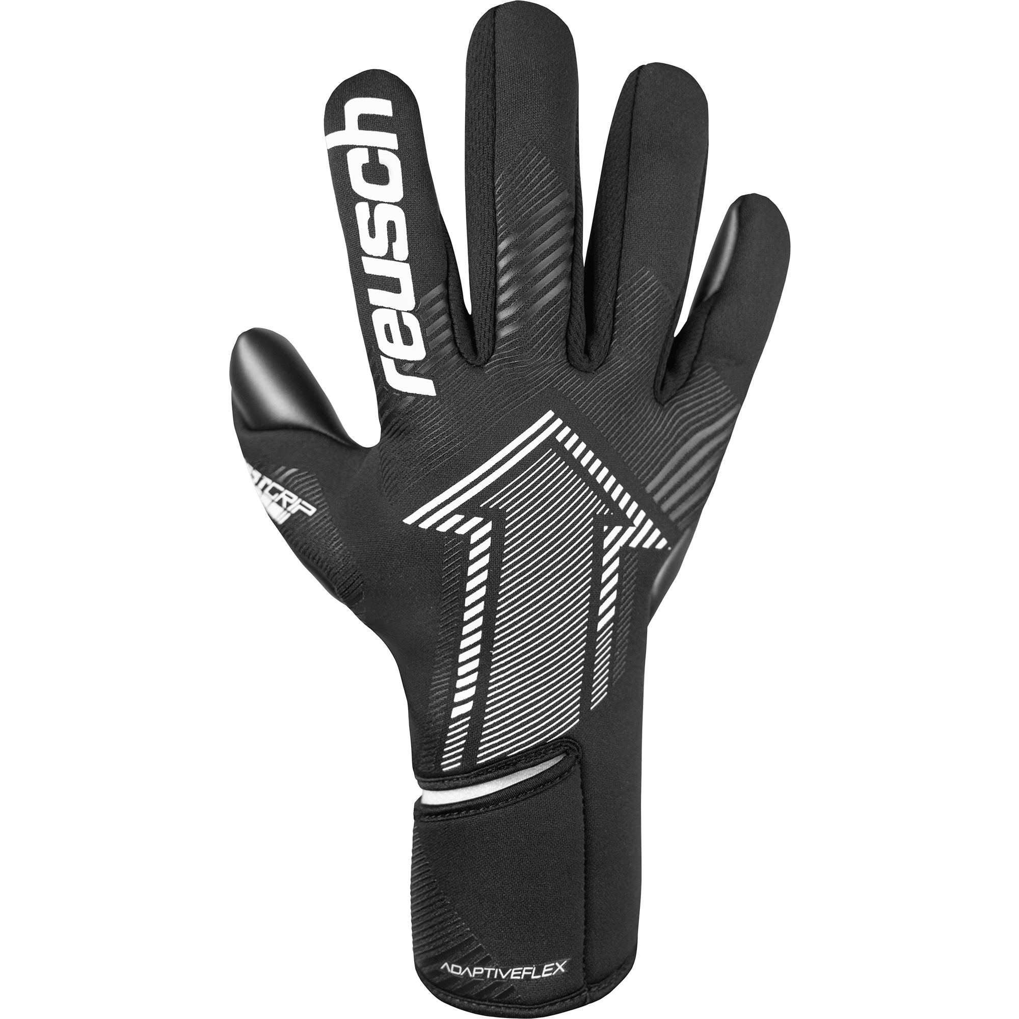 REUSCH, Re Fastgrib Infinity