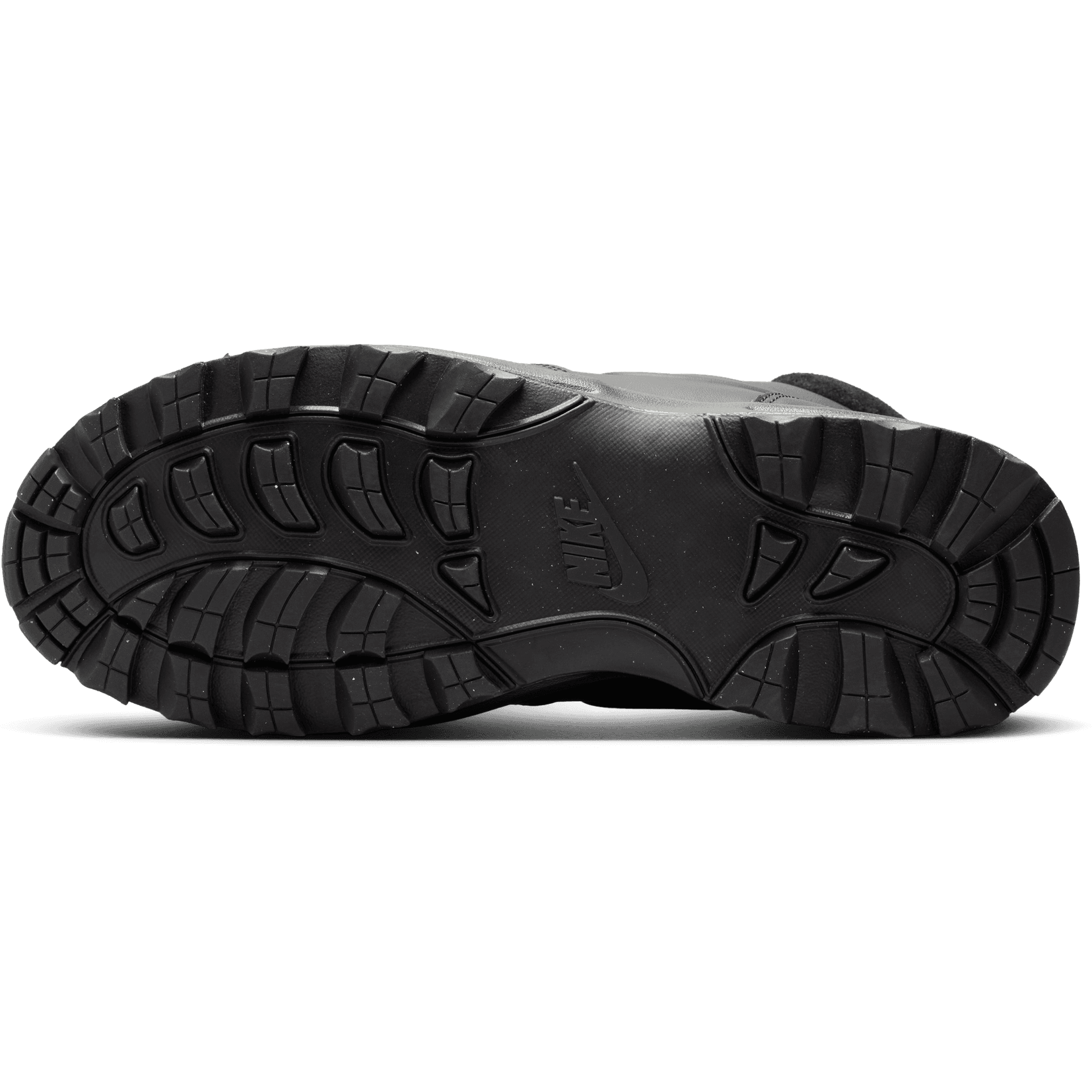 NIKE, M Manoa Leather Boot