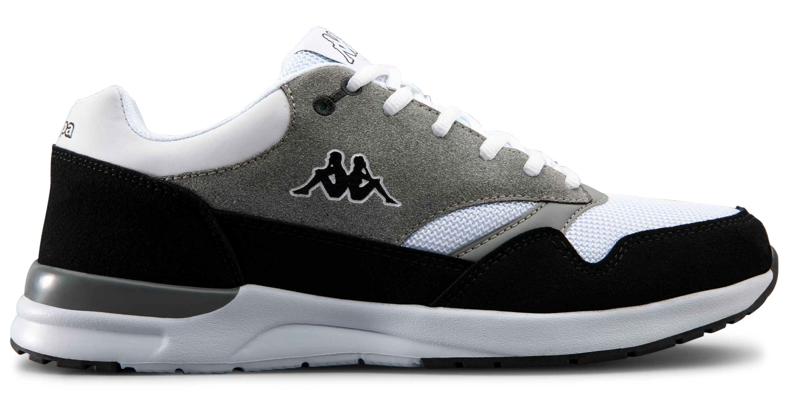 
KAPPA, 
So Musa U, 
Detail 1
