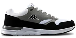 322760102108 KAPPA  So Musa U 322760102108 KAPPA So Musa U  Standard Small1x1