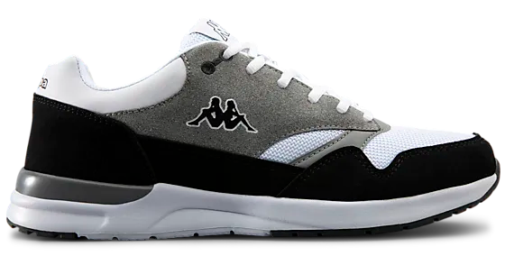 322760102108 KAPPA  So Musa U 322760102108 KAPPA So Musa U  Standard Detail