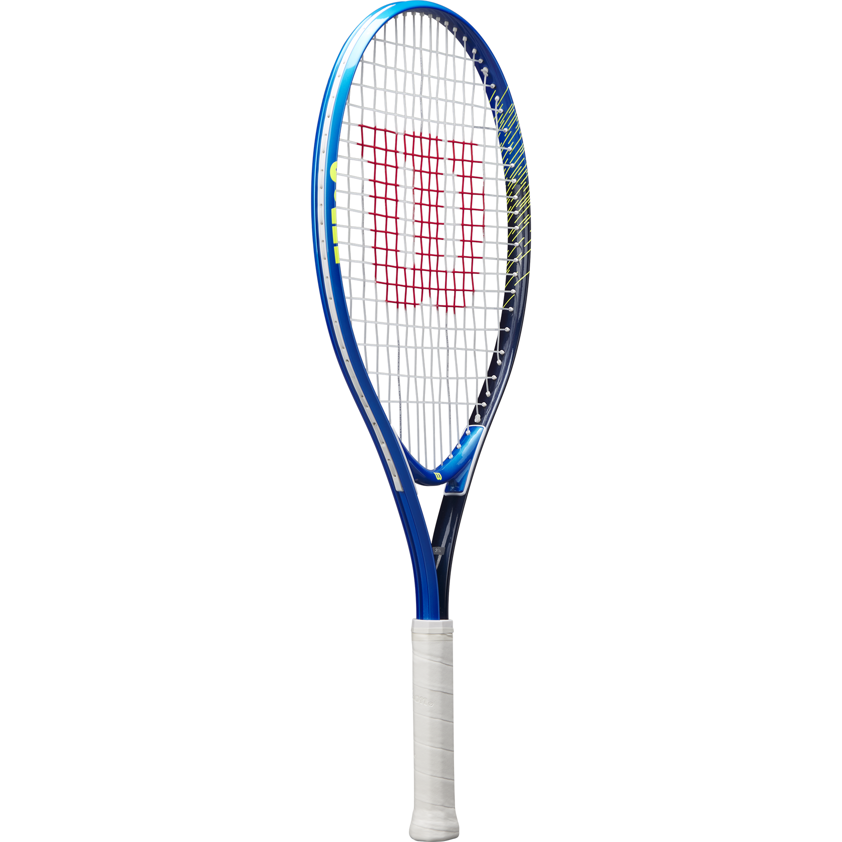 WILSON, Slam 25 Jr Boys Tns Rkt