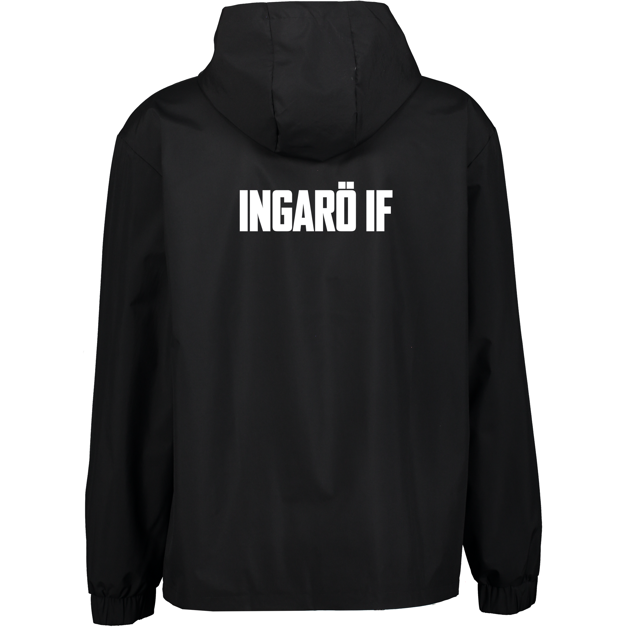 ADIDAS, ENT26 AW JKT