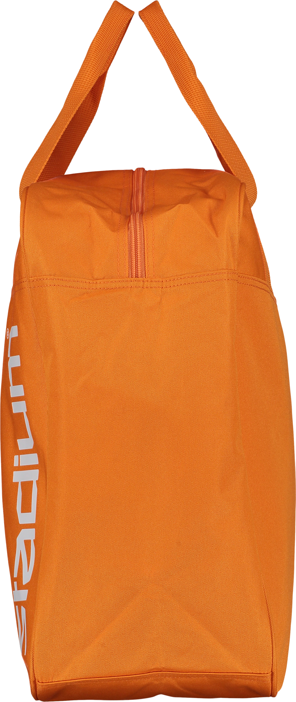 STADIUM, MULTI BAG 30L TS