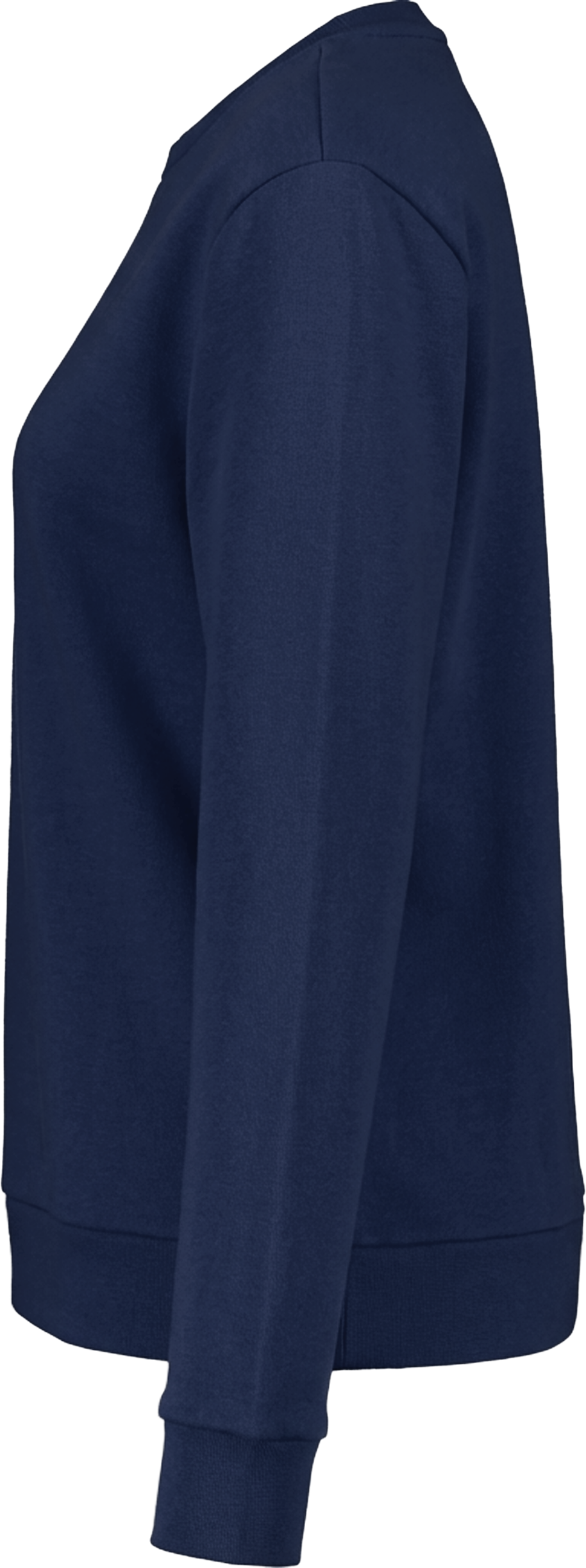 ADIDAS, ENT26 SW TOP W