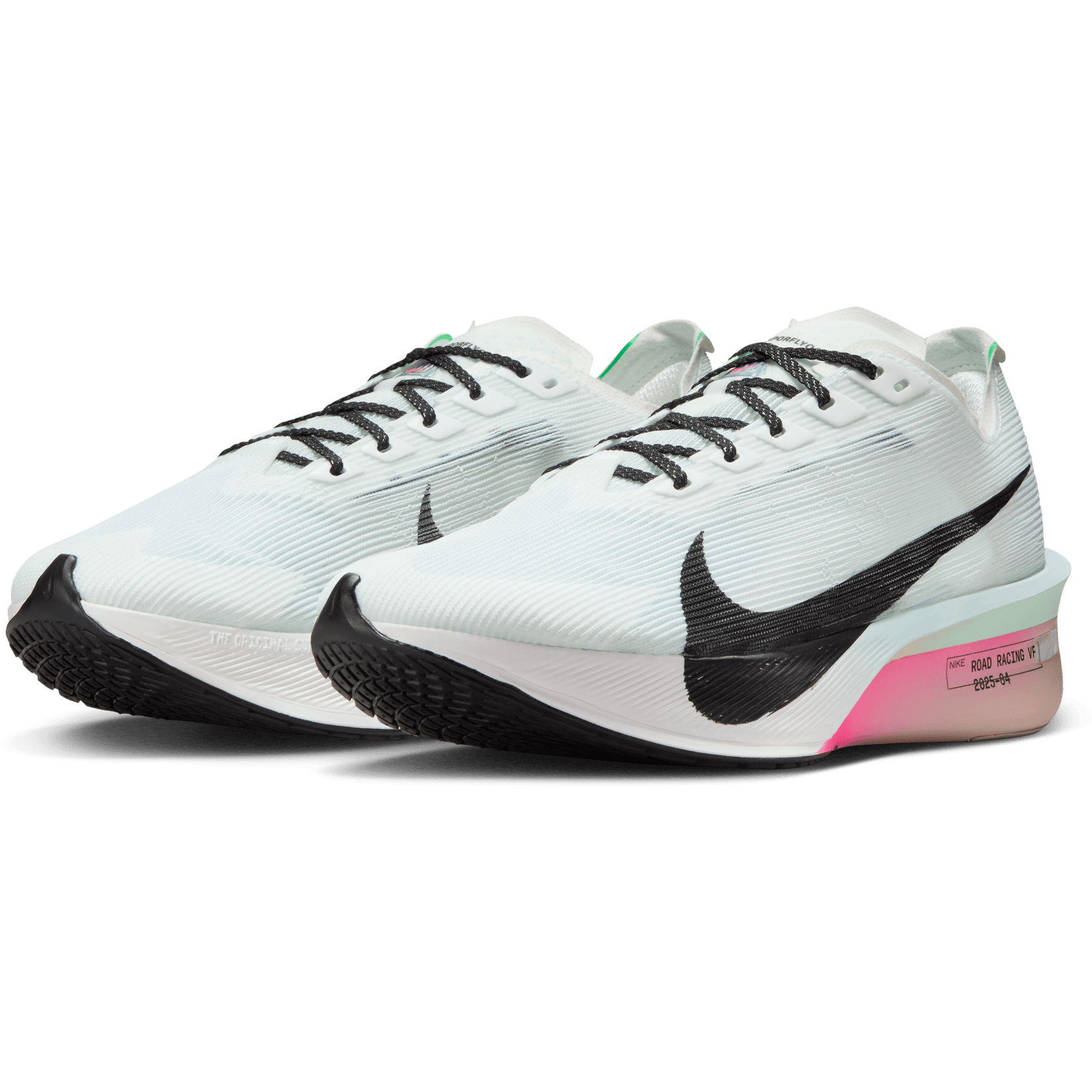 NIKE, W Zoomx Vaporfly Next% 4