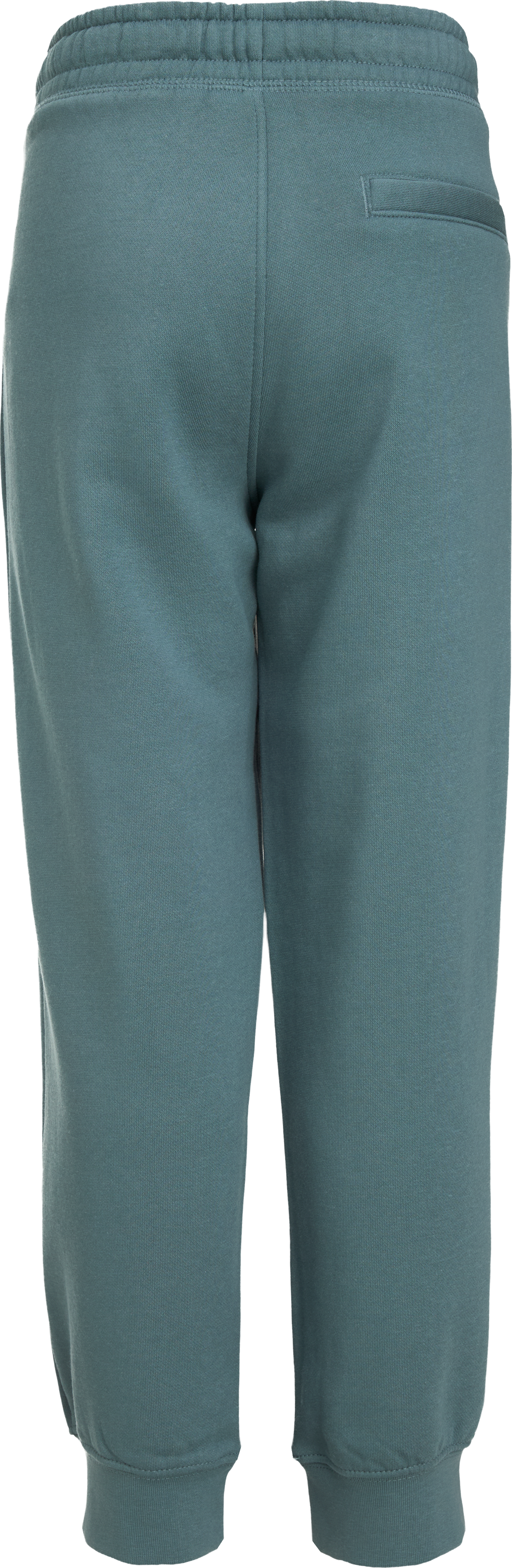 WARP, J Signature Sweat Pant