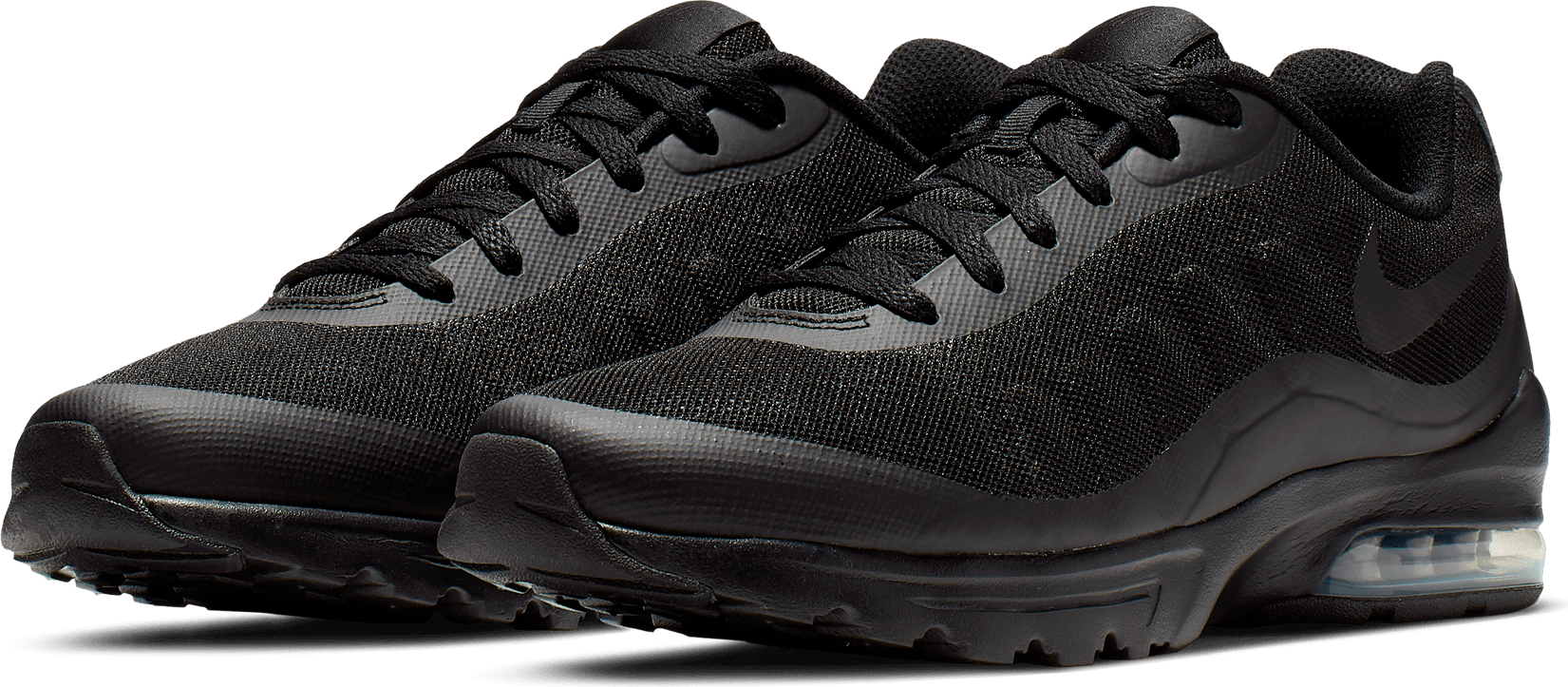 NIKE, M Air Max Invigor 