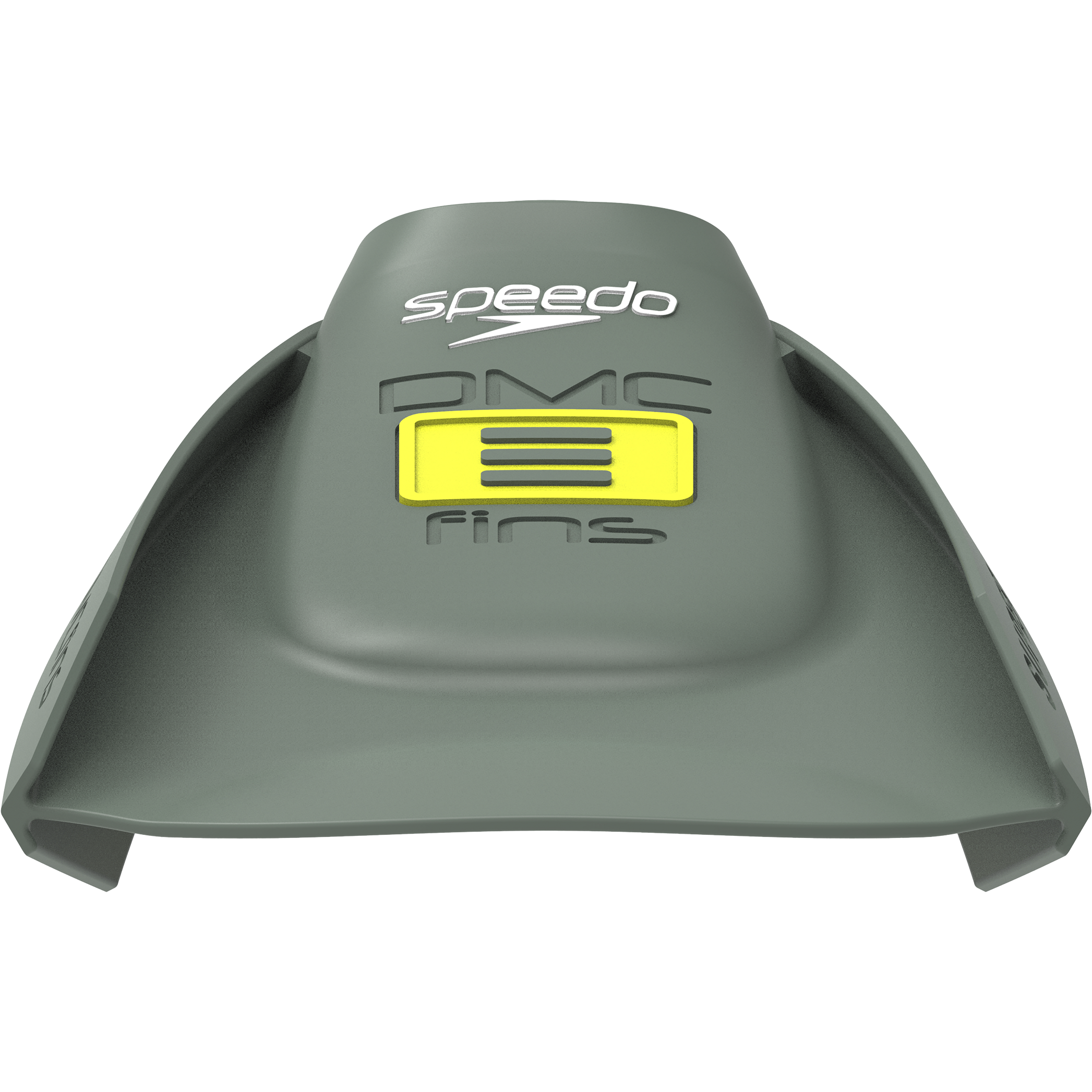 SPEEDO, Dmc Super Fin