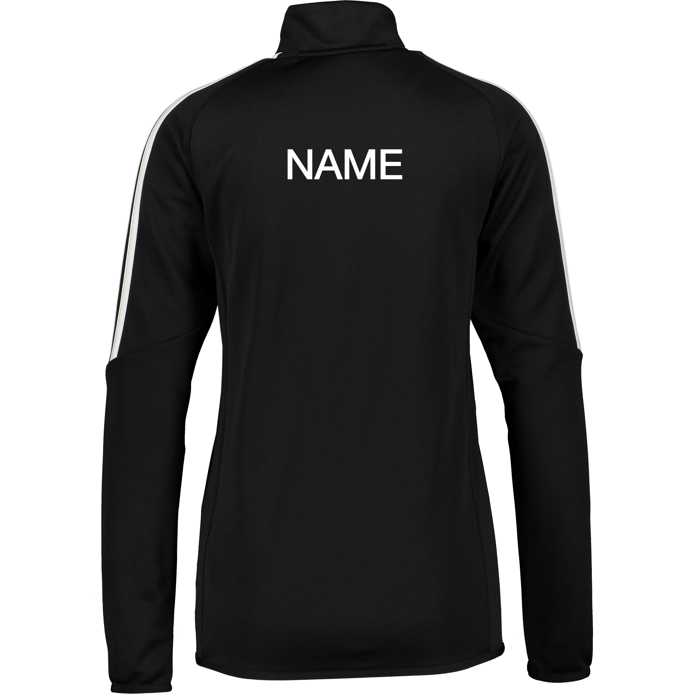 ADIDAS, TIRO26 L TR TOP W