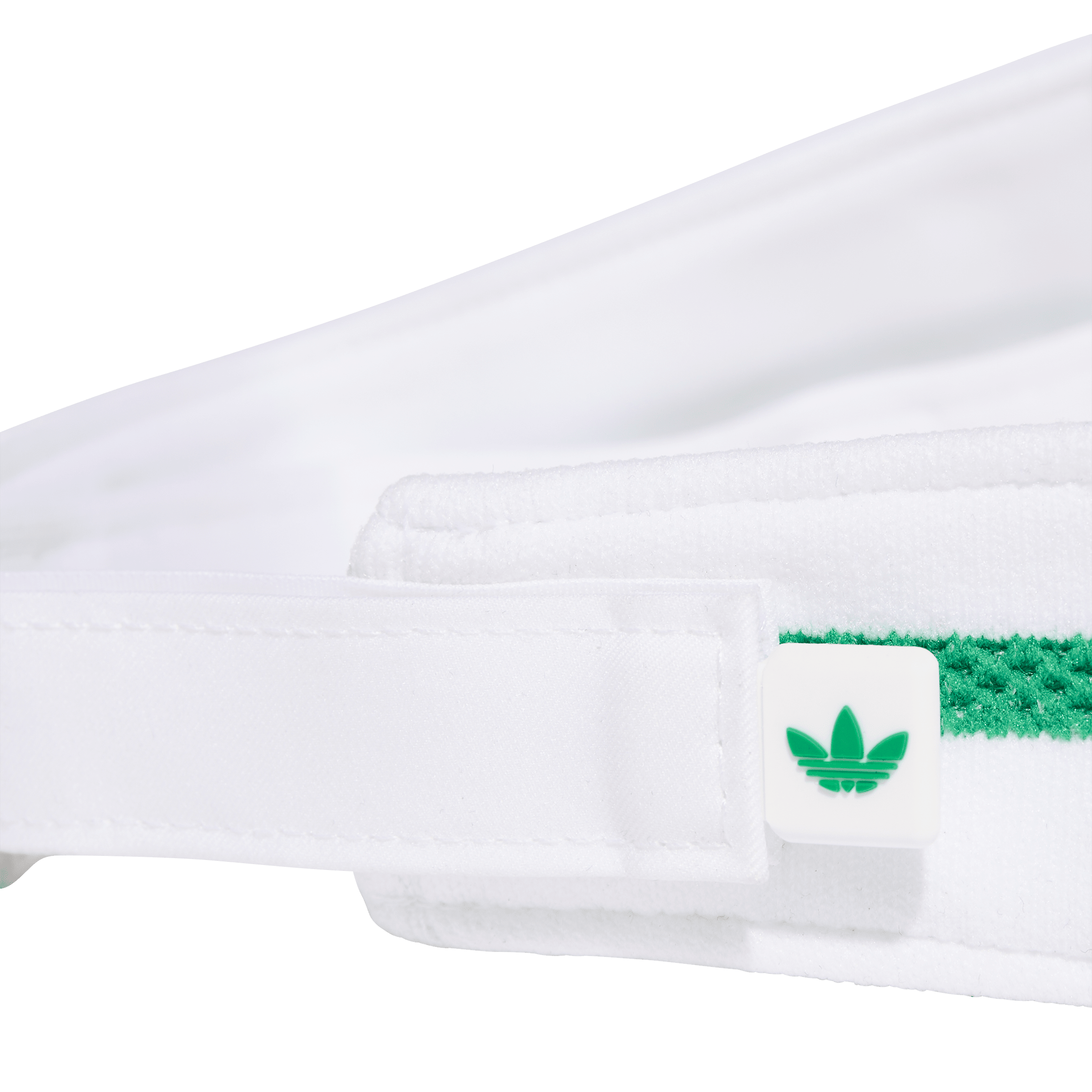 ADIDAS ORIGINALS, Visor Originals